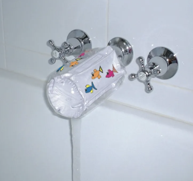 Dream Baby Spout Cover